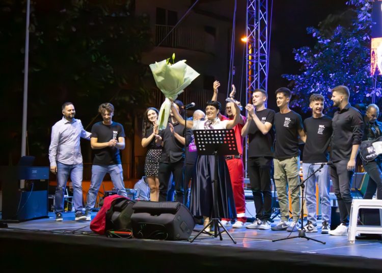 Foto: Radio Posušje