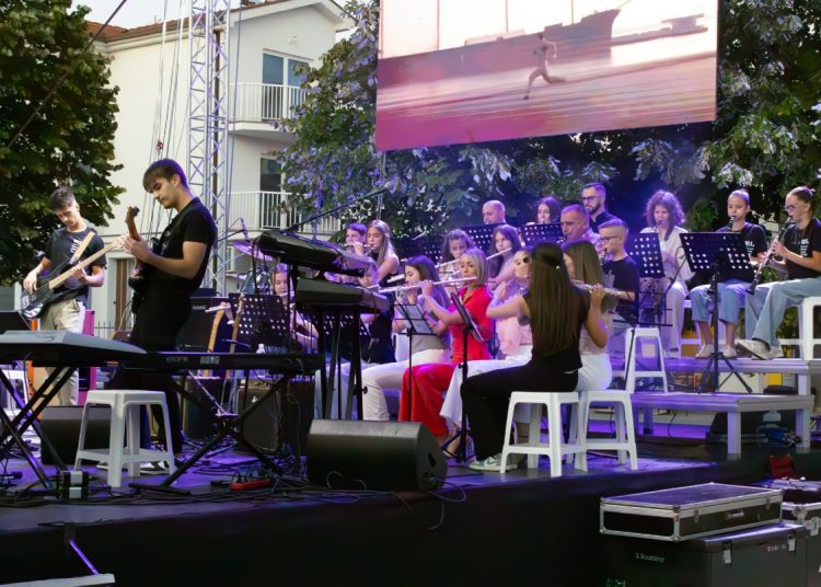 Foto: Radio Posušje