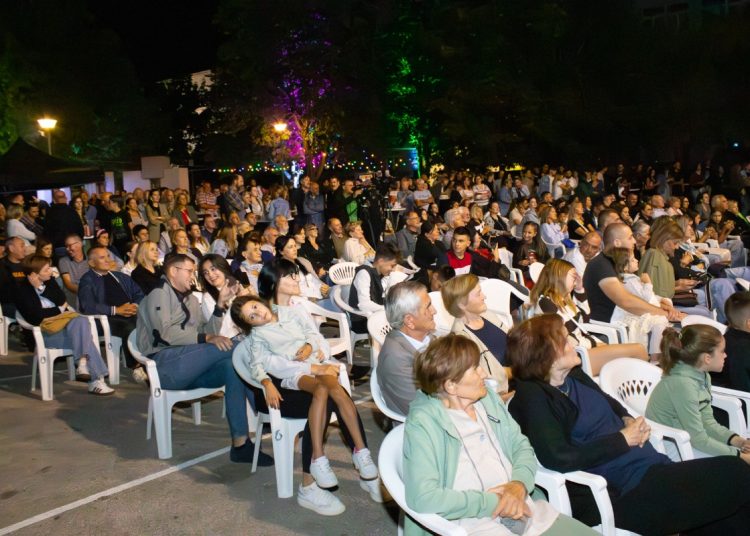 Foto: Radio Posušje