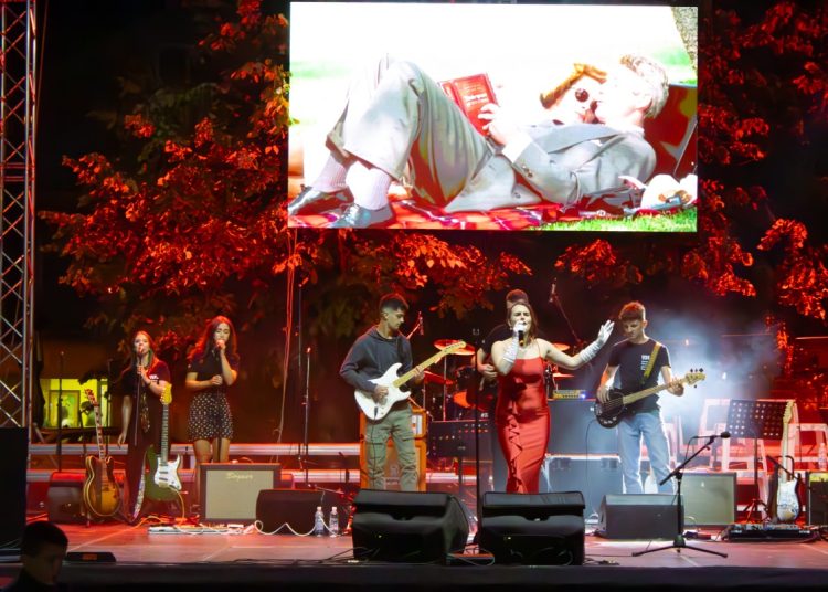 Foto: Radio Posušje