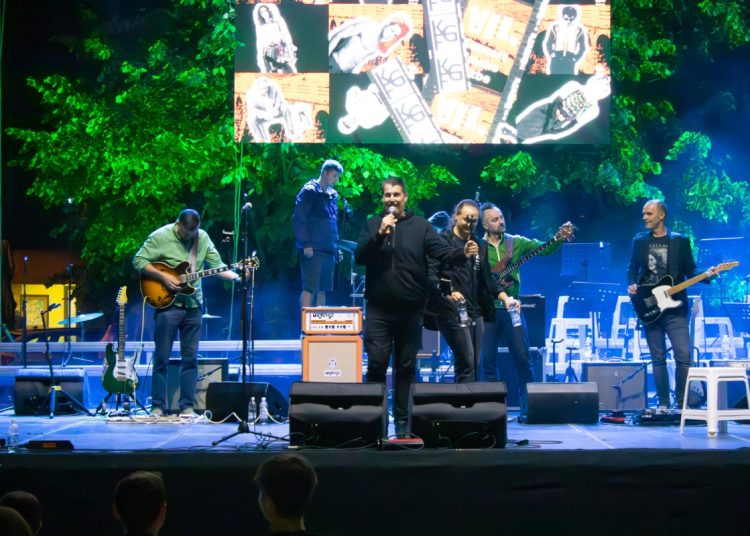 Foto: Radio Posušje