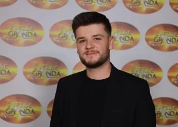 Grad Ljubuški organizira koncert Mati Milićeviću, on ga pretvorio u humanitarni