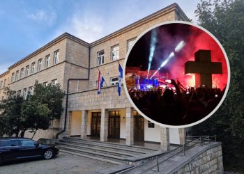 Grad Široki Brijeg otvorio prijave za uslužne djelatnosti povodom Velike Gospe