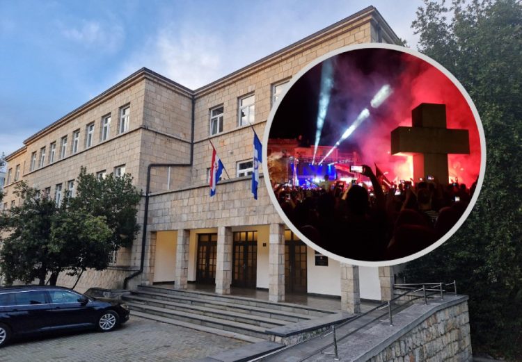Grad Široki Brijeg otvorio prijave za uslužne djelatnosti povodom Velike Gospe