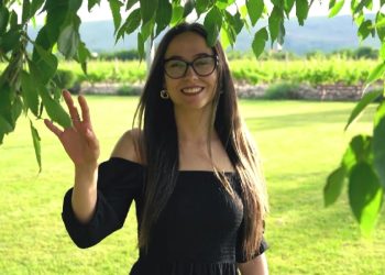 Grupa Laguna slavi 20 godina uz novu pjesmu ‘Hercegovino rodna grudo’
