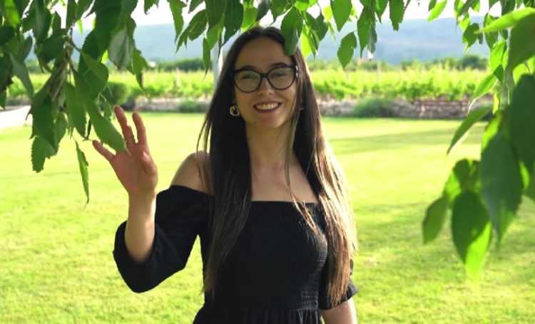 Grupa Laguna slavi 20 godina uz novu pjesmu ‘Hercegovino rodna grudo’