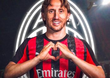 Talijani objavili kad potpisuje za Milan i što slijedi nakon toga