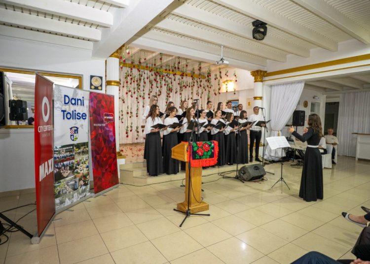 HT Eronet podržao brojne kulturne, sportske, humanitarne i poslovne događaje u BiH