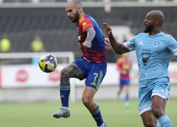 Hajduk remizirao na gostovanju kod Zire, odluka pada na Poljudu