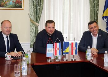 Izvor: Grad Široki Brijeg