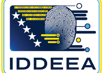 IDDEEA predstavila: Aplikaciju za digitalni identitet i potpisivanje dokumenata