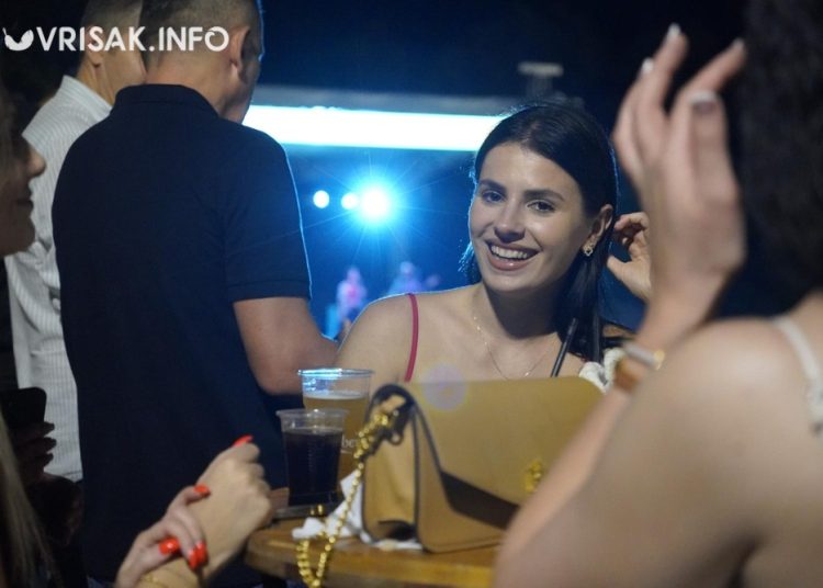 U Širokom Brijegu počeo Street Food Fest: Vikend pun okusa, ritma i kreativnosti