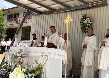 Foto: Radio Posušje