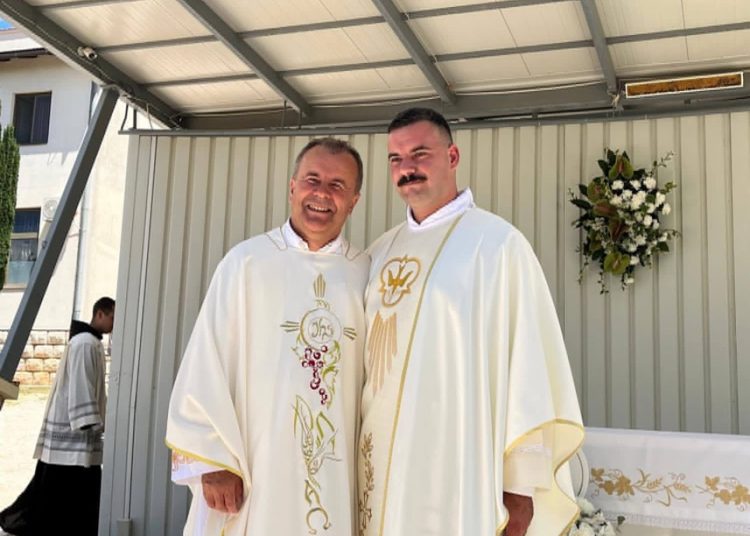 Foto: Radio Posušje