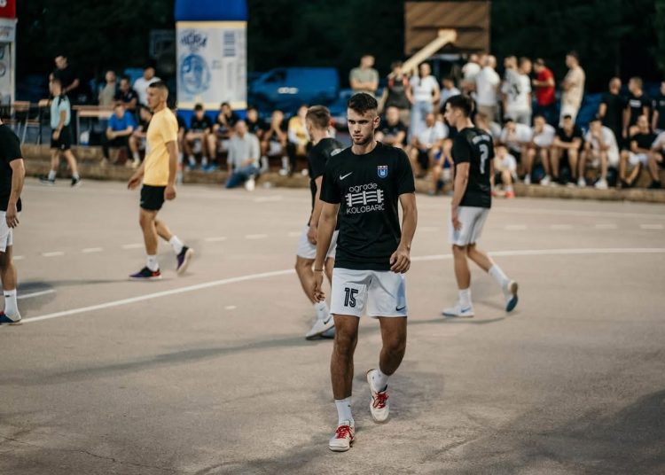 Desna Obala izbacila Kočerin, Knešpolje bolje od Ciglane Gradac, Uzarići na penale izbacili Turčinoviće