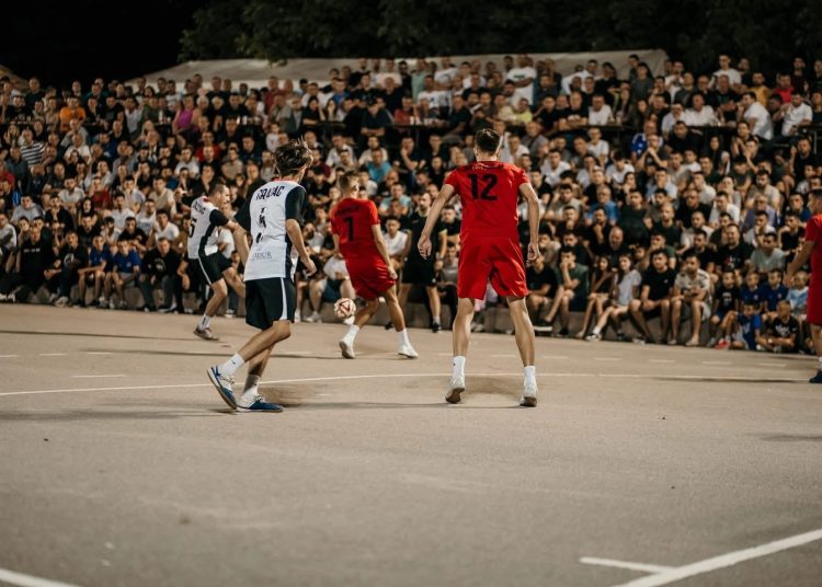 Desna Obala izbacila Kočerin, Knešpolje bolje od Ciglane Gradac, Uzarići na penale izbacili Turčinoviće