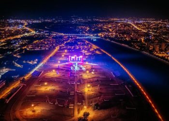 Objavljena upozorenja turistima uoči Thompsonova koncerta u Zagrebu