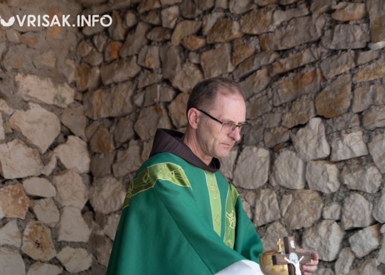 Stoljetna tradicija na Bilima: Vjera, zajedništvo i slavlje u srcu Hercegovine