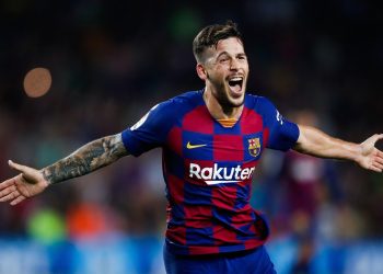 Brutalan napad psa: Bivši igrač Barcelone završio u bolnici