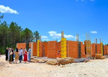 Foto:: Ministarstvo gospodarstva