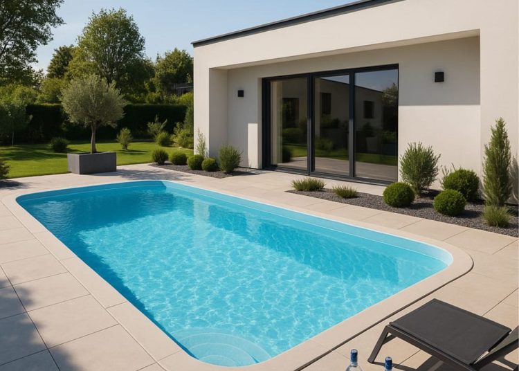 Inovacije iz Gruda: Poliesterski bazeni MM Tehnologie spremni za BiH i Europu