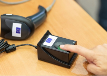 Velike promjene u glasanju: Što donose izbori 2026.?