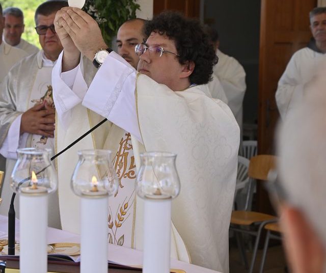 Foto: Radio Posušje