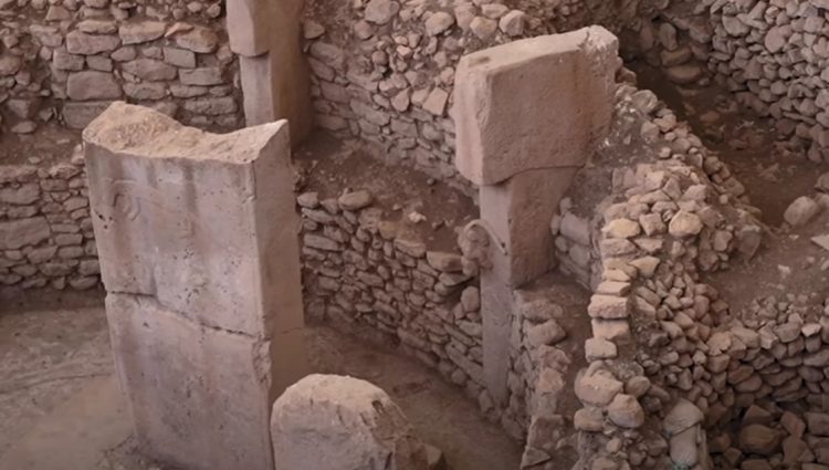 Kameni svjedok vremena: Je li Göbekli Tepe zapravo prapovijesni kalendar?