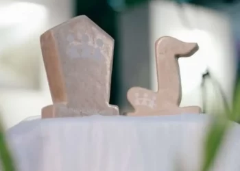 Posušje ovog vikenda domaćin 11. Festivala klapske pisme: Evo tko nastupa