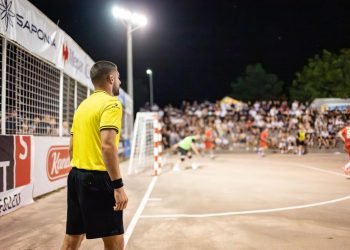 Kočerin uvjerljiv protiv Buhova, Čerigaj slavio protiv Crnča, Biograci bolji od Mokrog