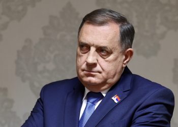 Koliko je realan povratak Dodika za pregovarački stol?