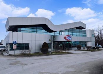 Kompanija koja je ugasila proizvodnju u Čitluku otvorila novi pogon u Zagrebu