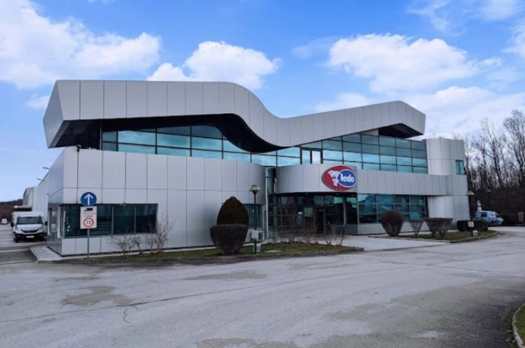 Kompanija koja je ugasila proizvodnju u Čitluku otvorila novi pogon u Zagrebu