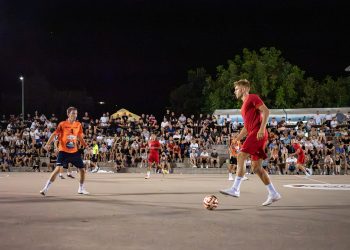 Lijeva Obala i Jare remizirali, Ljuti Dolac prejak za Privalj, Knešpolje bolje od Izbična