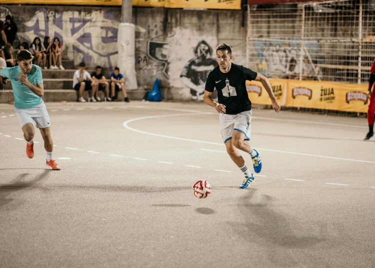 Remi Turčinovića i Kočerina, Lijeva Obala svladala Rasno, Čerigaj slavio protiv Ljutog Doca