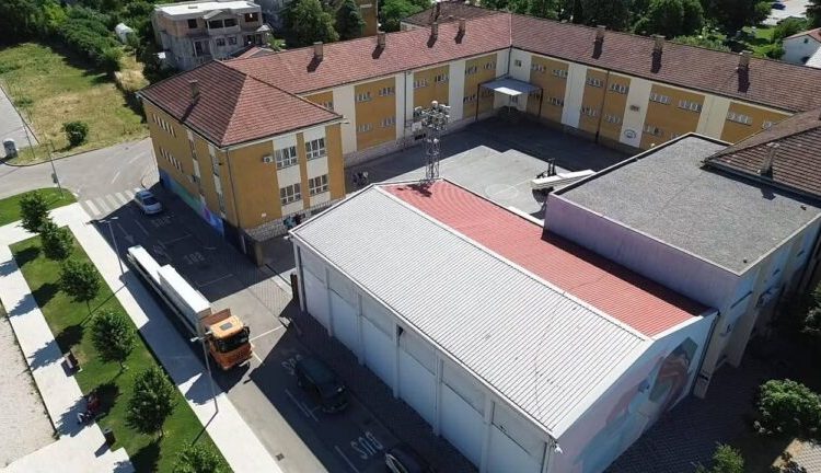 Foto: LJportal