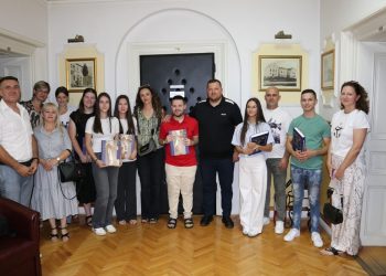 Foto: Grad Ljubuški