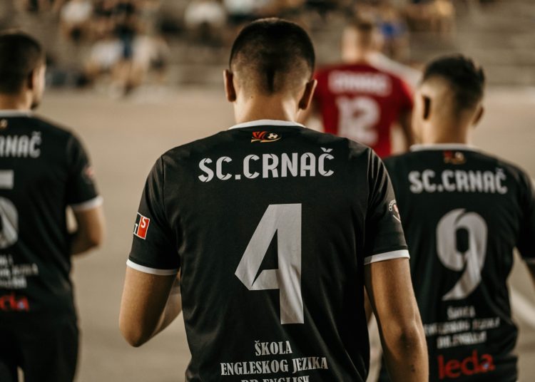 Knešpolje bolje od Mokrog, Lijeva Obala pregazila Oklaje, Ljuti Dolac se nije pojavio