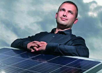 Mađarski biznismen odustaje od projekta u Hercegovini vrijednog 100 milijuna KM