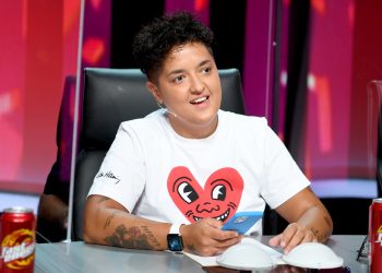 Marija Šerifović napustila “Zvezde Granda”, pogledajte oproštajnu objavu