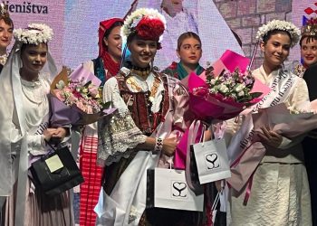 Foto: Večernji list