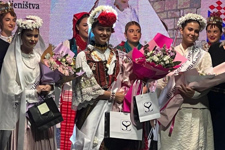 Foto: Večernji list