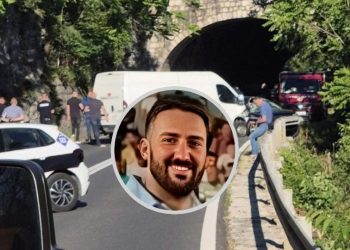 Marku Šljiviću ponovno određen pritvor