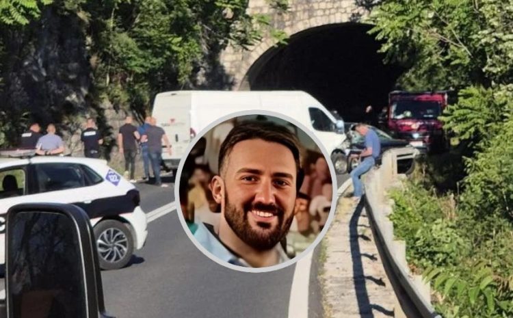 Marku Šljiviću ponovno određen pritvor