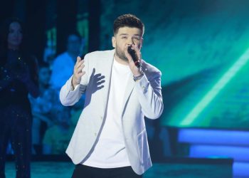 Ljubušak Mate Milićević: “Diploma” Granda kao uspomena koja ne blijedi