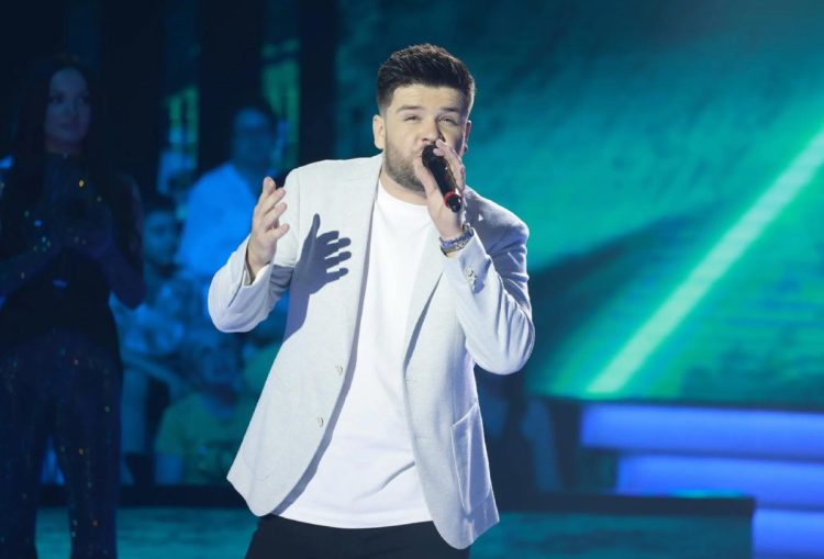 Ljubušak Mate Milićević: “Diploma” Granda kao uspomena koja ne blijedi