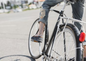 Mlađi biciklisti ozlijeđeni u incidentu kod Mostara, vozač pobjegao