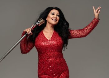 Mostar spreman za koncert Dragane Mirković