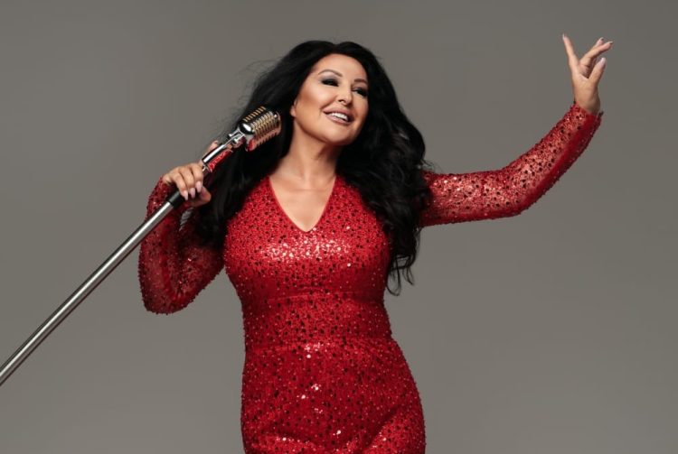 Mostar spreman za koncert Dragane Mirković