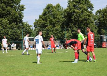 Foto: NK Široki Brijeg